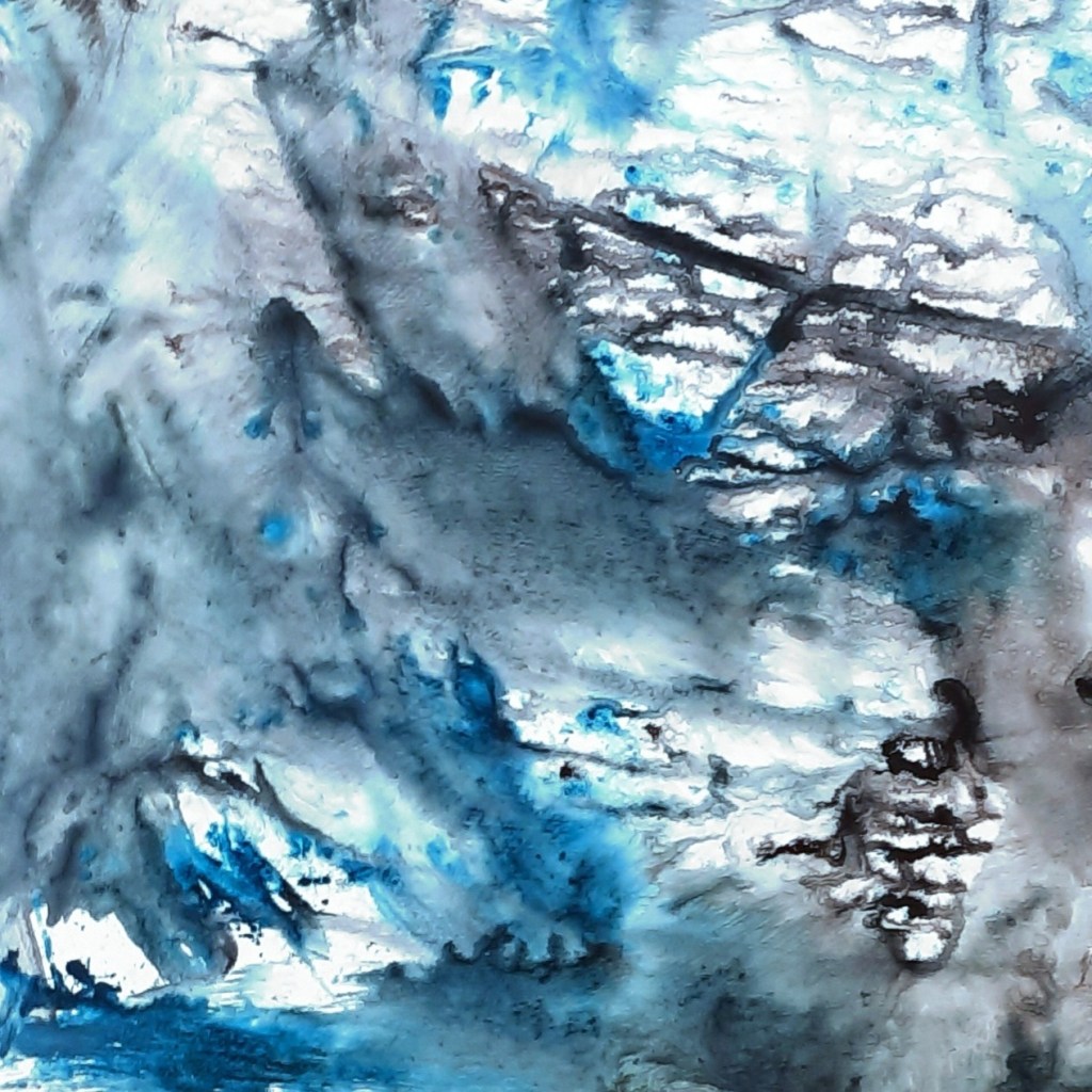 Who Moved the Goal&nbsp;Posts?