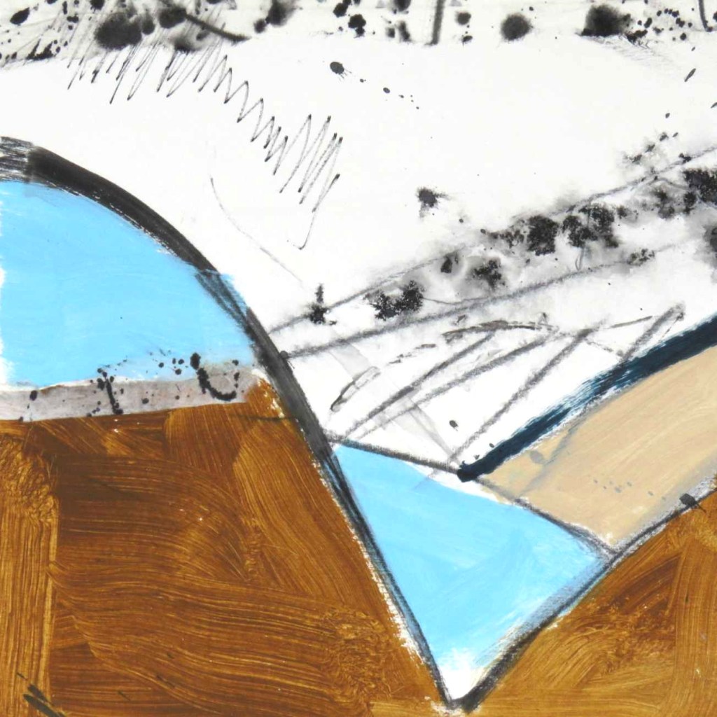 Defiant $270 20cm wide x 20cm&nbsp;high