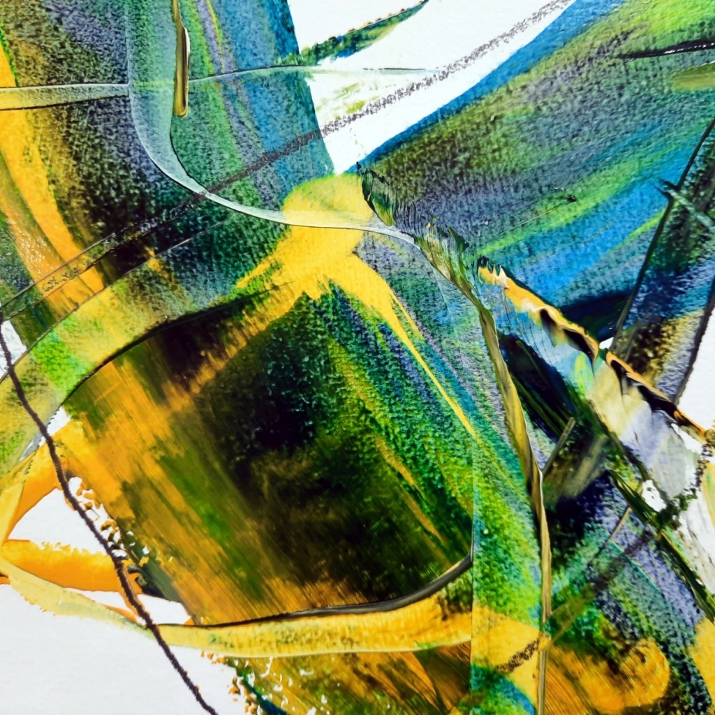 Details Without Fuss (or the&nbsp;Devil!)