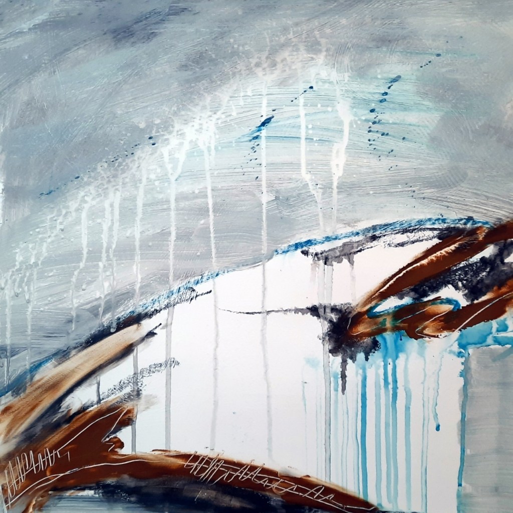 Keeping the Momentum