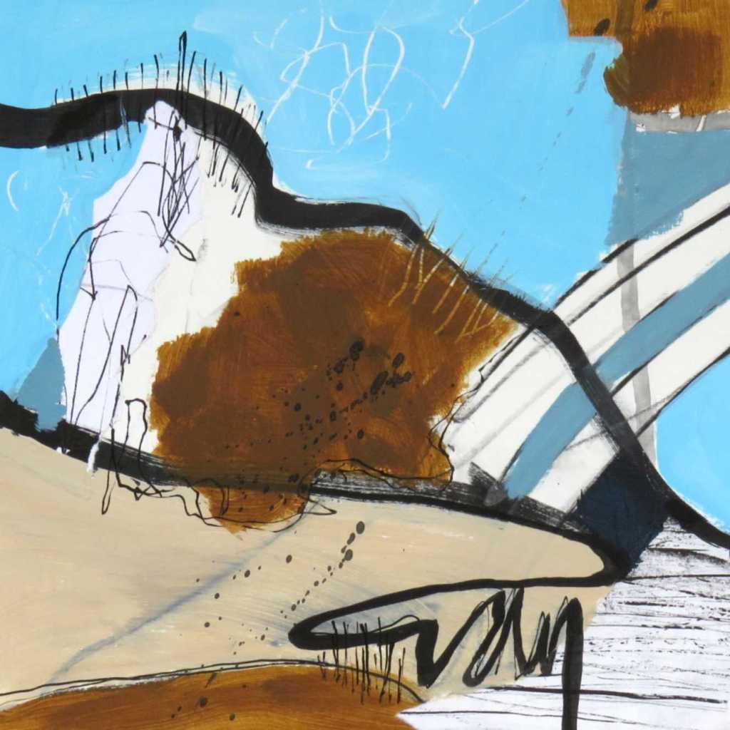 Imagine $270 20cm wide x 20cm&nbsp;high