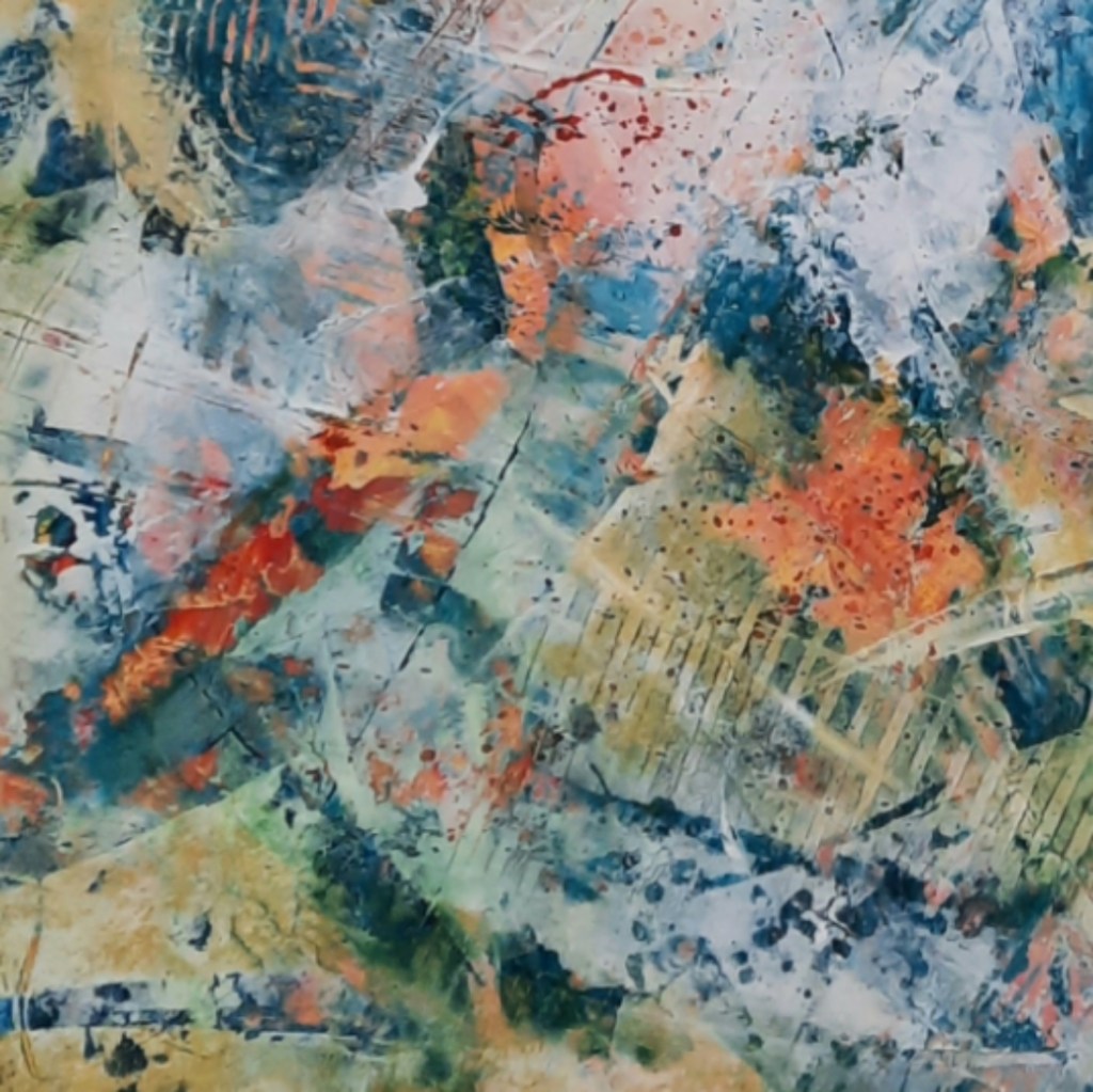 Start Strong and Follow Your&nbsp;Intuition