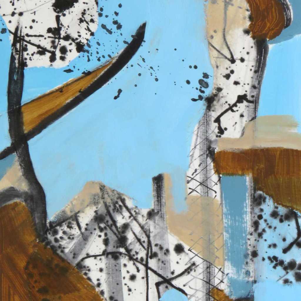 Tryst $270 20cm wide x 20cm&nbsp;high