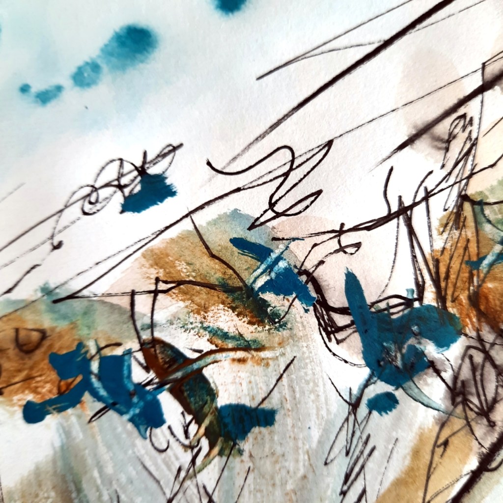 Why Do We Need a&nbsp;Why?