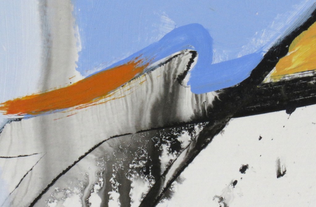 Journey’s End – We made&nbsp;it!