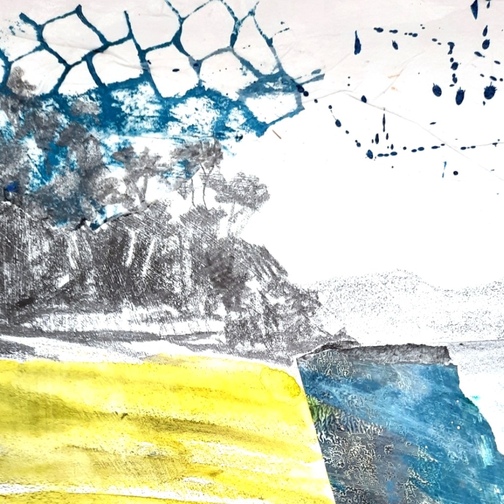 Two Ways You Can Influence&nbsp;Yourself