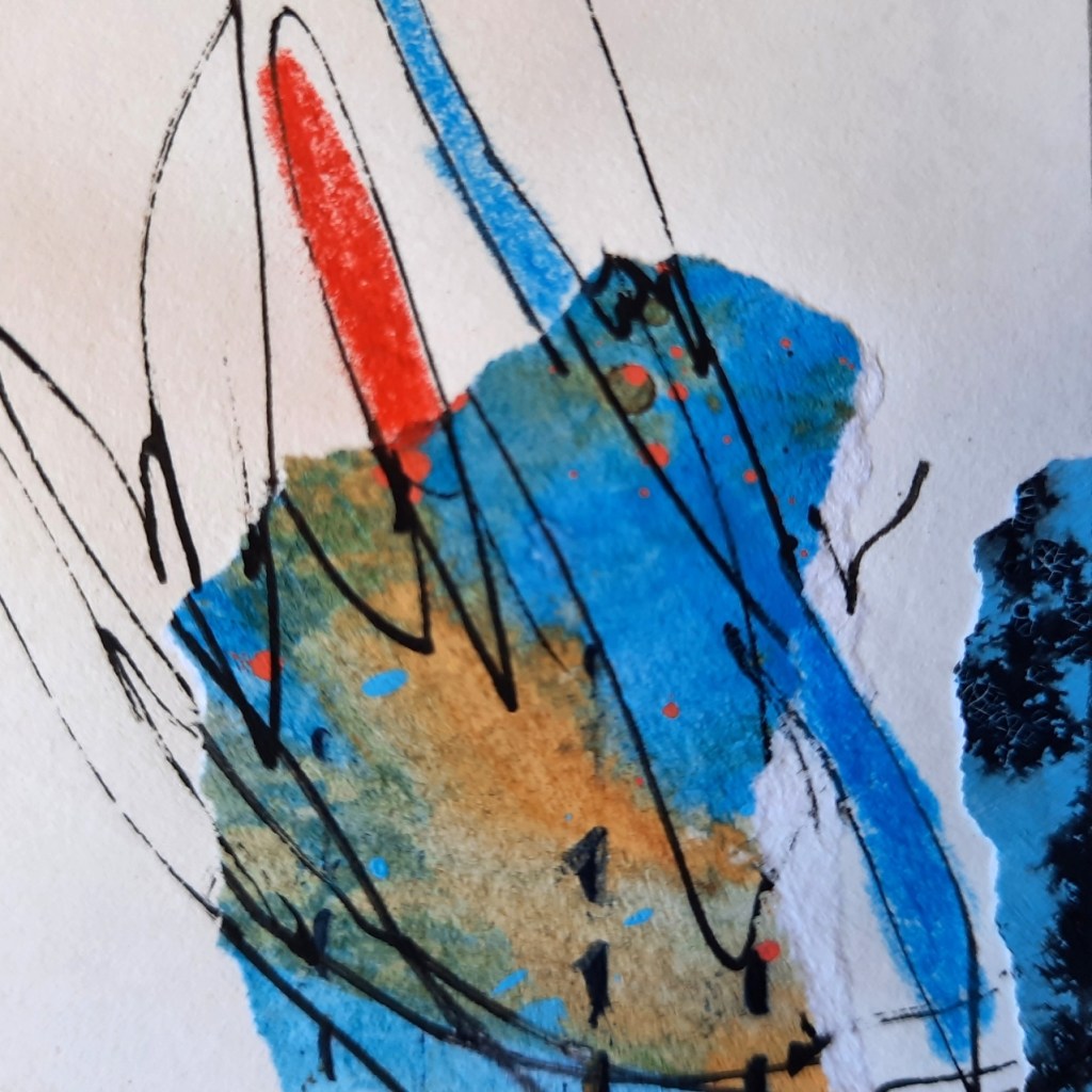 What’s Your Motivation?