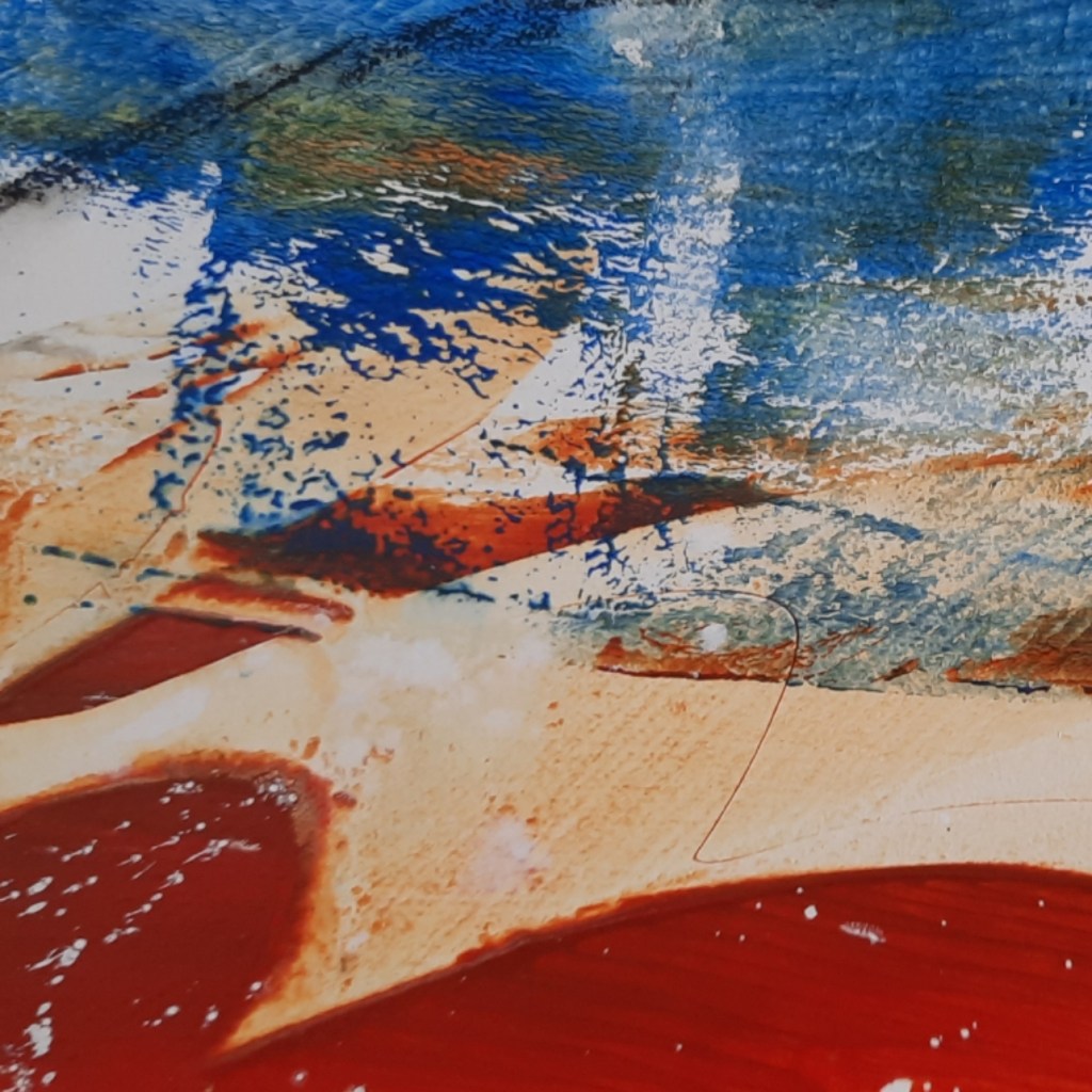 Purpose, Practice and&nbsp;Play