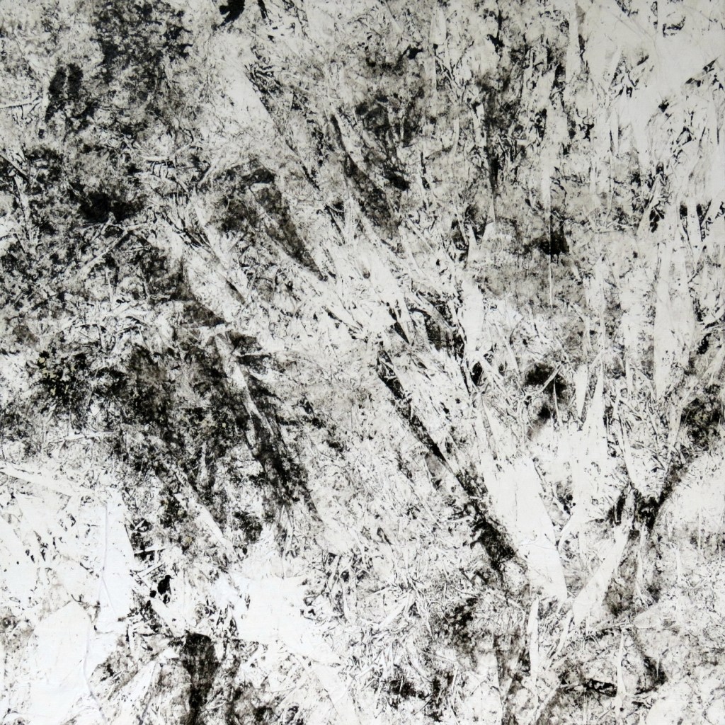 Hushed $440 40cm&nbsp;square