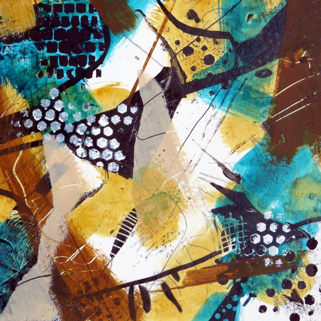 Catchy $270 20cm&nbsp;square