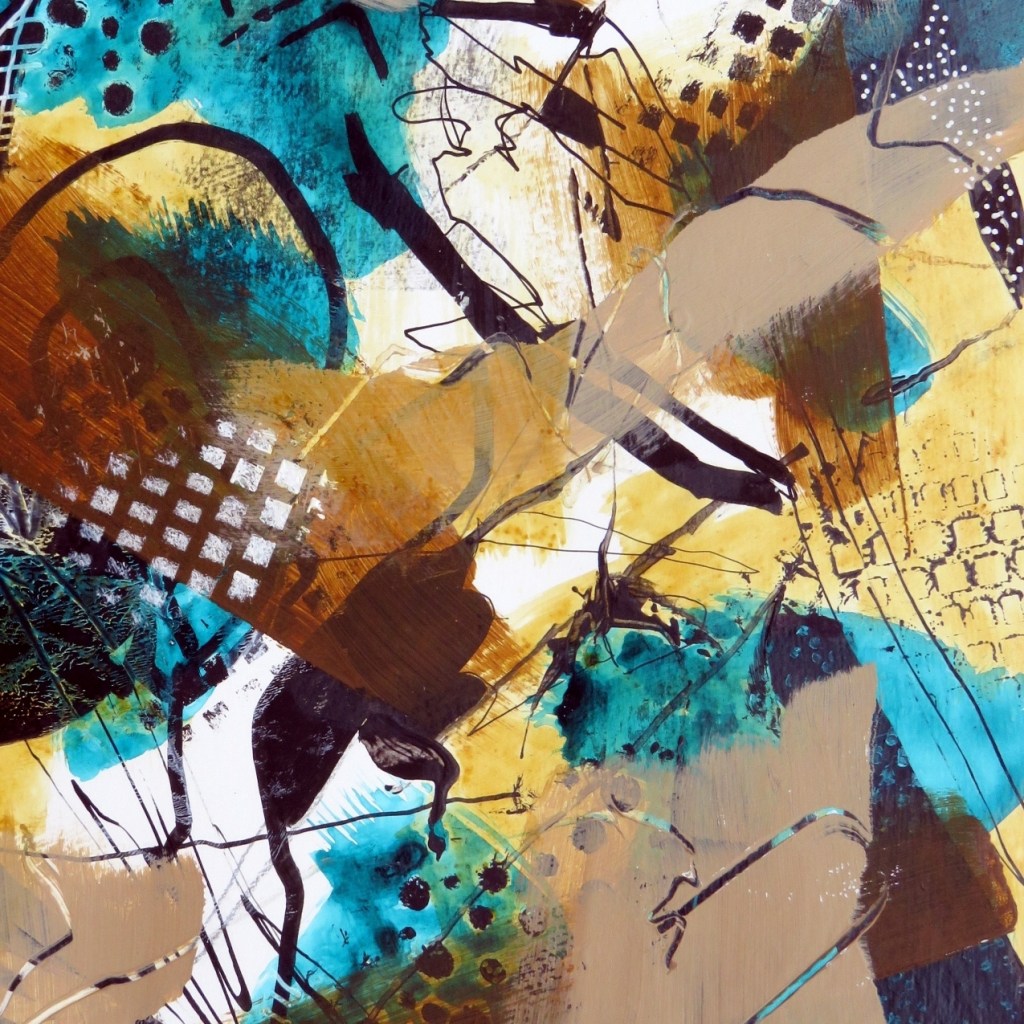 Fanfare $270 20cm&nbsp;square