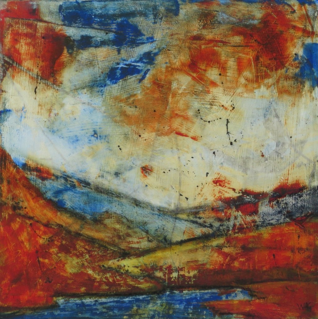 Locale $450 45cm&nbsp;square